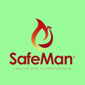 SafeMan